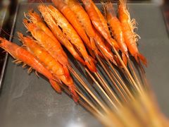 -西安赛瑞喜来登大酒店