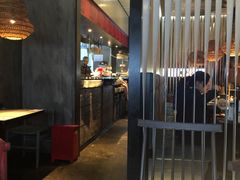 -味千拉面(又一城店)