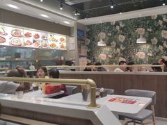 -君达小吃(紫御长安店)