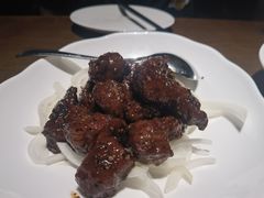 -廊亦舫Lang Yi Fang Restaurant(金桥店)