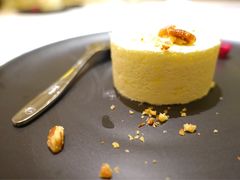 老上海核桃冰糕-粤麓轩餐厅(中信泰富广场店)