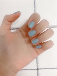 -ZX·美睫设计师汇聚店