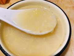 -合记汕头牛肉店(嘉禾路店)