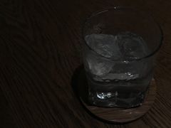 -Nirvana Cafe&Bar(北仓文创街区店)