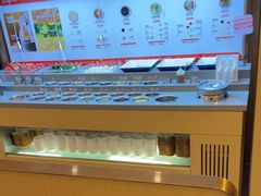 -海底捞火锅(旭辉MALL店)