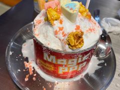 -签小二串串火锅(观音桥店)
