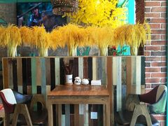 -糯雅芳粥(东亭店)