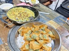 -石岐乳鸽村(南海第三分店)