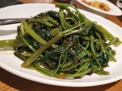 -莆田餐厅(大悦城店)