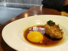 -烧鸟横丁(联发文创口岸店)