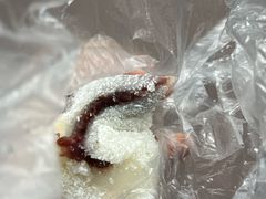 -赞记龙凤礼饼(广州市二宫向群宾馆店)