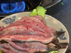 -肥龙火锅(南坪店)