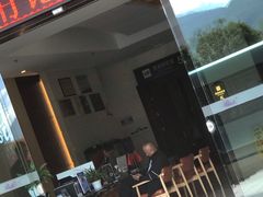 -丽江三义国际机场