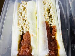 鸳鸯奶卷-奶酪魏(牛街总店)