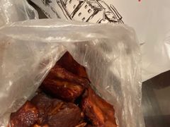 -熙盛源(复兴路店)