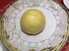 -吴记酱骨炖菜馆(西大直街店)