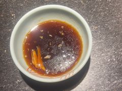 -捞王猪肚鸡火锅(昆山店)