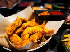 -王家渡火锅(金宝汇店)