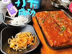 -青松大叔的店(东财店)