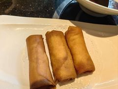 -新花城蟹粉馆(乌鲁木齐店)