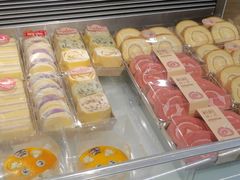 -blt精品超市(上海杨浦合生汇店)
