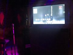 -纯K(哈西店)