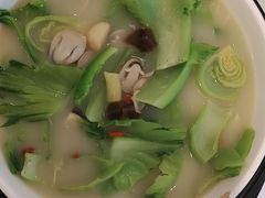 -顺丰轩园林酒家(天河店)