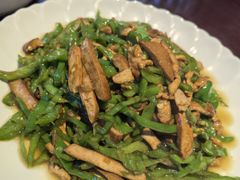 -集贤门·徽菜(南山店)