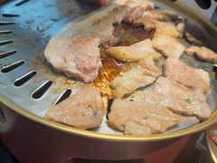 -金鹰国际购物中心(江都店)