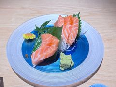 -南风(淮海街店)