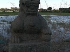 -卢沟桥文化旅游区