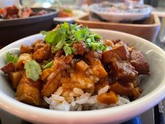 -Let's Taipei 非常烘焙(太古里店)