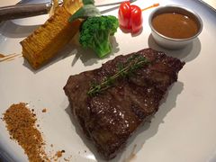 -阿妮叶李(光谷世界城店)