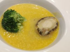 -美食汇·海鲜自助西餐厅·江门富力万达嘉华酒店