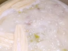 -官也街澳门火锅(新源里店)