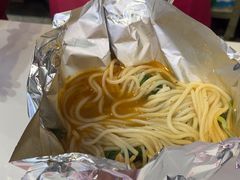 -见味花甲(合生汇店)