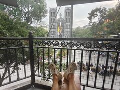 -圣约瑟夫大教堂