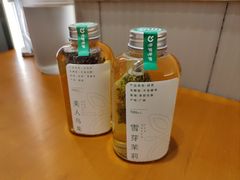 -呷哺呷哺(丰科万达店)