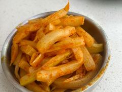 -柳蛳蛳螺蛳粉(朱辛庄TBD店)