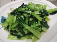 -不倒翁·安徽名菜楼(步行街店)