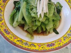 -博雅渔港·融合菜(维也纳国际大酒店)