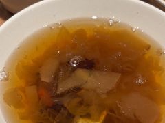 -眉州小吃(魏公村店)