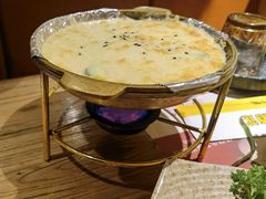 -冰川冷面·延边菜·炭烤串(观前店)