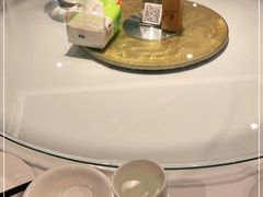 -毛家饭店·30年融合新湘菜(汉峪金谷店)