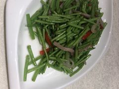 -安徽大厦中餐厅