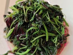 -彩虹之约•淮扬家宴(亚运村店)