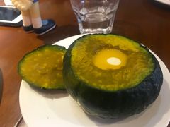 -永无乡旅行餐吧(京溪店)