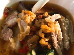 冰粉-八十八粉儿(尚都店)