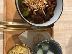-春风·有糖(崇宁路店)