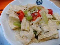 -梅园食堂